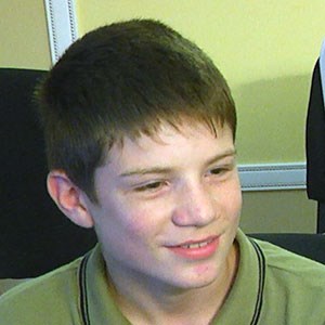участник команды