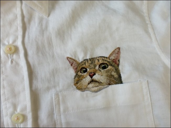 126