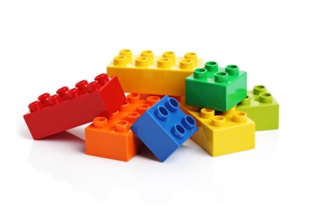125