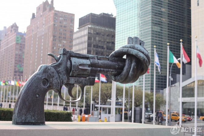 20086